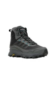 Merrell Moab Speed Thermo Mid Wp Erkek Bot thumbnail 2