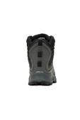 Merrell Moab Speed Thermo Mid Wp Erkek Bot thumbnail 5