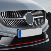 MERCEDES W176 DİAMOND PANJUR 2016+ thumbnail 1