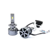 Photon Ultimate D2S/R Ballast Xenon Led thumbnail 3