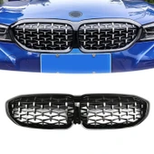 BMW G20 PANJUR DİAMOND thumbnail 1