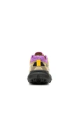 Merrell Agility Peak 5 Erkek Ayakkabı thumbnail 5