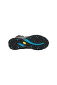 Merrell Moab Speed Thermo Mid Wp Erkek Bot thumbnail 6