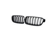 BMW F30 PANJUR M3 thumbnail 1