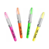 Bic Fosforlu 4 Lü Set thumbnail 7