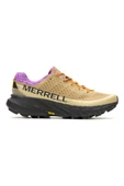 Merrell Agility Peak 5 Erkek Ayakkabı thumbnail 1