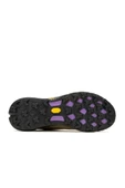 Merrell Agility Peak 5 Erkek Ayakkabı thumbnail 6