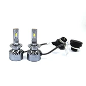 Photon Ultimate D2S/R Ballast Xenon Led thumbnail 2