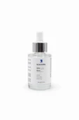 NOADERMA NoaPure Serum 30 ml – 10% Vitamin C thumbnail 1