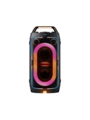 Samsung Sound Tower MX-ST40F/TK thumbnail 1