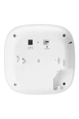 Aruba İnstant On Ap22 Rw Access Point R4W02A thumbnail 3