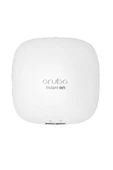Aruba İnstant On Ap22 Rw Access Point R4W02A thumbnail 1