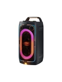 Samsung Sound Tower MX-ST40F/TK thumbnail 4