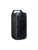 Samsung Sound Tower MX-ST40F/TK thumbnail 5