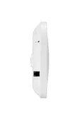 Aruba İnstant On Ap22 Rw Access Point R4W02A thumbnail 2