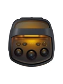Samsung Sound Tower MX-ST40F/TK thumbnail 3