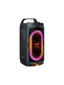 Samsung Sound Tower MX-ST40F/TK thumbnail 2