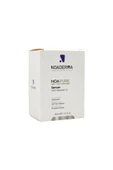 NOADERMA NoaPure Serum 30 ml – 10% Vitamin C thumbnail 2