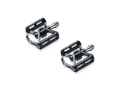 Briviga HF-606 Platform Alimınyum CNC Pedal thumbnail 1