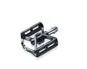 Briviga HF-606 Platform Alimınyum CNC Pedal thumbnail 2