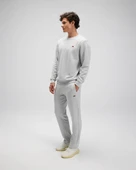 Ellesse Erkek Eşofman Altı EM700 thumbnail 4