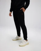 Ellesse Erkek Eşofman Altı EM583 thumbnail 2