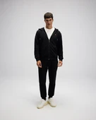 Ellesse Erkek Eşofman Altı EM583 thumbnail 4