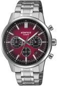 CASIO EFR-575D-4ADF Erkek Kol Saati thumbnail 1
