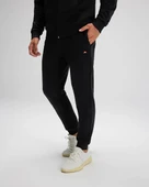 Ellesse Erkek Eşofman Altı EM583 thumbnail 1