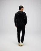 Ellesse Erkek Eşofman Altı EM583 thumbnail 3