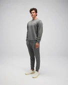 Ellesse Erkek Eşofman Altı EM583 thumbnail 2