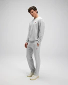 Ellesse Erkek Eşofman Altı EM700 thumbnail 3