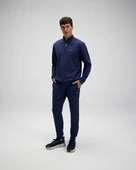 Ellesse Erkek Eşofman Altı EM583 thumbnail 2