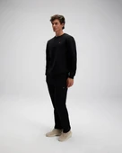 Ellesse Erkek Eşofman Altı EM700 thumbnail 4