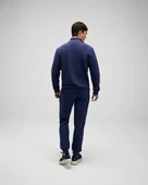 Ellesse Erkek Eşofman Altı EM583 thumbnail 3