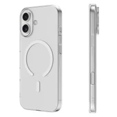 Abatech iPhone 17 Magsafe Telefon Kılıfı thumbnail 1
