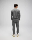 Ellesse Erkek Eşofman Altı EM583 thumbnail 4