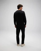 Ellesse Erkek Eşofman Altı EM700 thumbnail 2