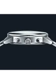 CASIO EFR-575D-4ADF Erkek Kol Saati thumbnail 2
