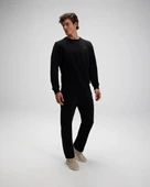 Ellesse Erkek Eşofman Altı EM700 thumbnail 3