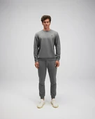 Ellesse Erkek Eşofman Altı EM583 thumbnail 3