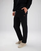 Ellesse Erkek Eşofman Altı EM700 thumbnail 1
