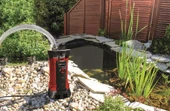 Einhell GE DP 6935 A ECO Dalgıç Pompası Kirli Su thumbnail 2