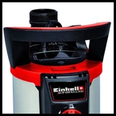 Einhell GE SP 4390 N-A LL ECO Dalgıç Pompa-Temiz Su thumbnail 2