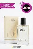 300 Kadın Parfüm Floral Edp 50ml thumbnail 1