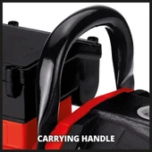 Einhell GC GP 6036 Bahçe Pompası thumbnail 2
