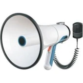 Spekon MEGA-50 50 Watt Bluetooth'lu Megafon thumbnail 4