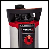 Einhell GE DP 7935 NA ECO Kirli Su Dalgıç Pompa thumbnail 3