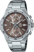 CASIO Edifice EFV-640D-5AVUDF Erkek Kol Saati thumbnail 1