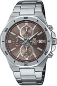 CASIO Edifice EFV-640D-5AVUDF Erkek Kol Saati thumbnail 2